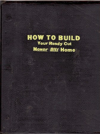 Sears, Roebuck Home Builder's Catalog eBook by Sears, Roebuck and Co. -  EPUB Book